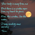 Rumi om at elske jpg