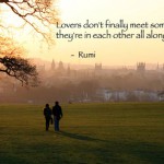 rumi-lovers-dont-meet-oxford-photo